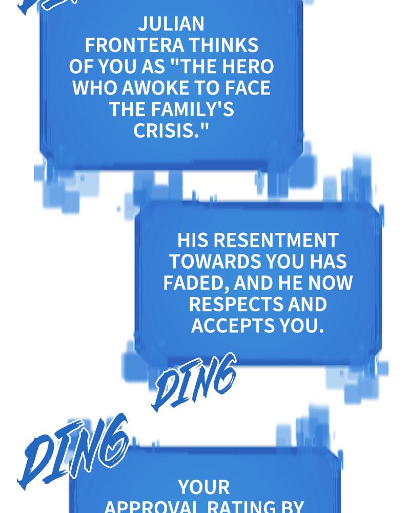 The Greatest Estate Developer Chap 42 - Next Chap 43