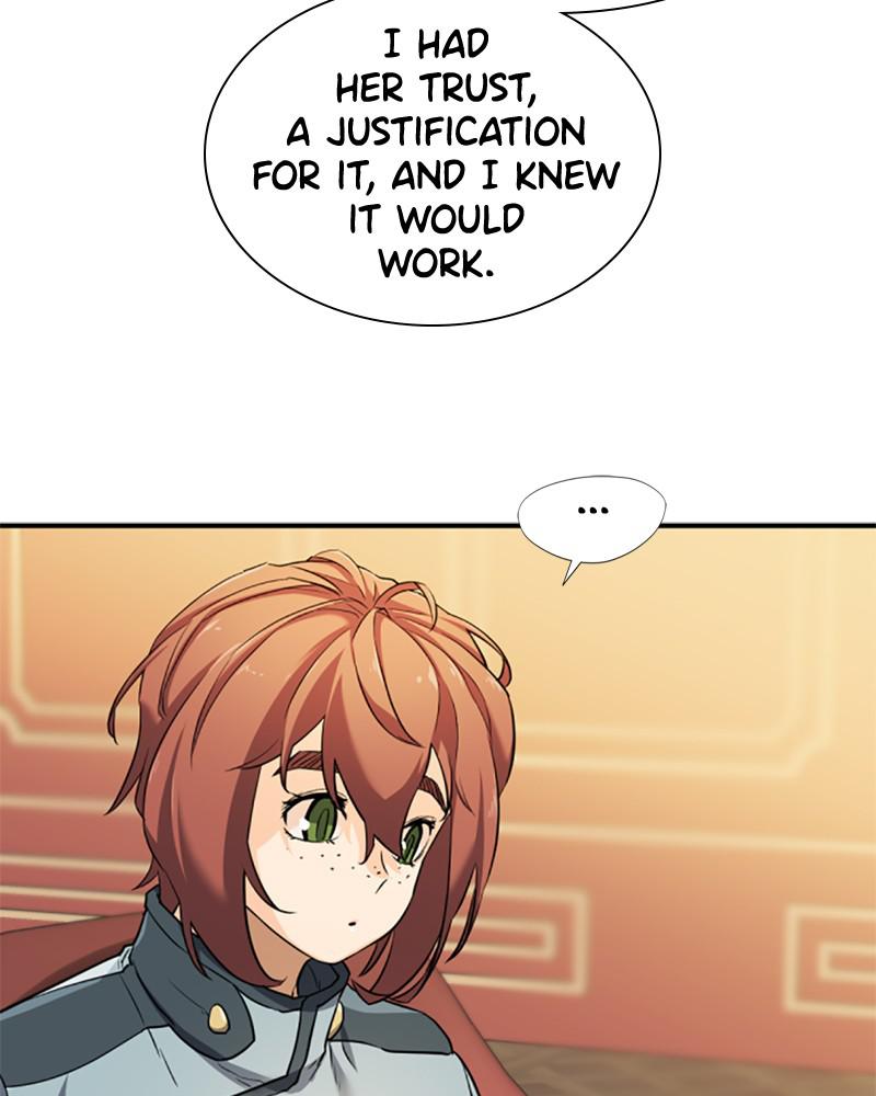 The Greatest Estate Developer Chap 42 - Next Chap 43