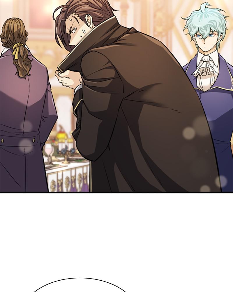 The Greatest Estate Developer Chap 42 - Next Chap 43