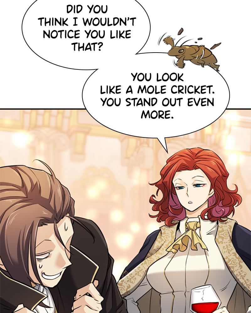 The Greatest Estate Developer Chap 42 - Next Chap 43