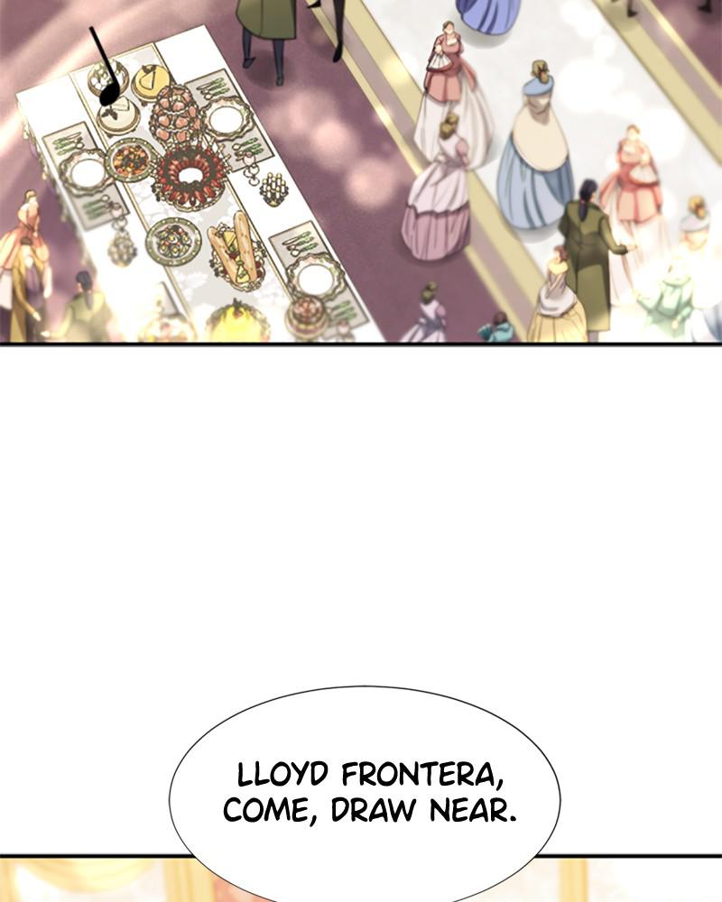 The Greatest Estate Developer Chap 42 - Next Chap 43