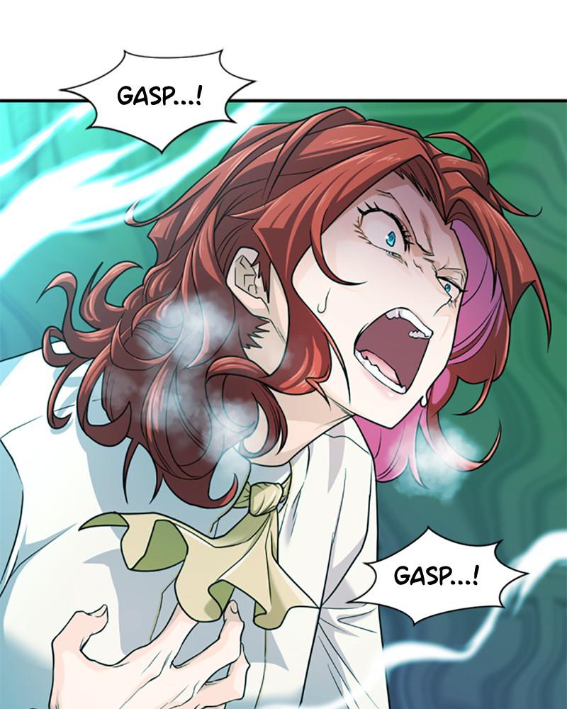 The Greatest Estate Developer Chap 43 - Next Chap 44