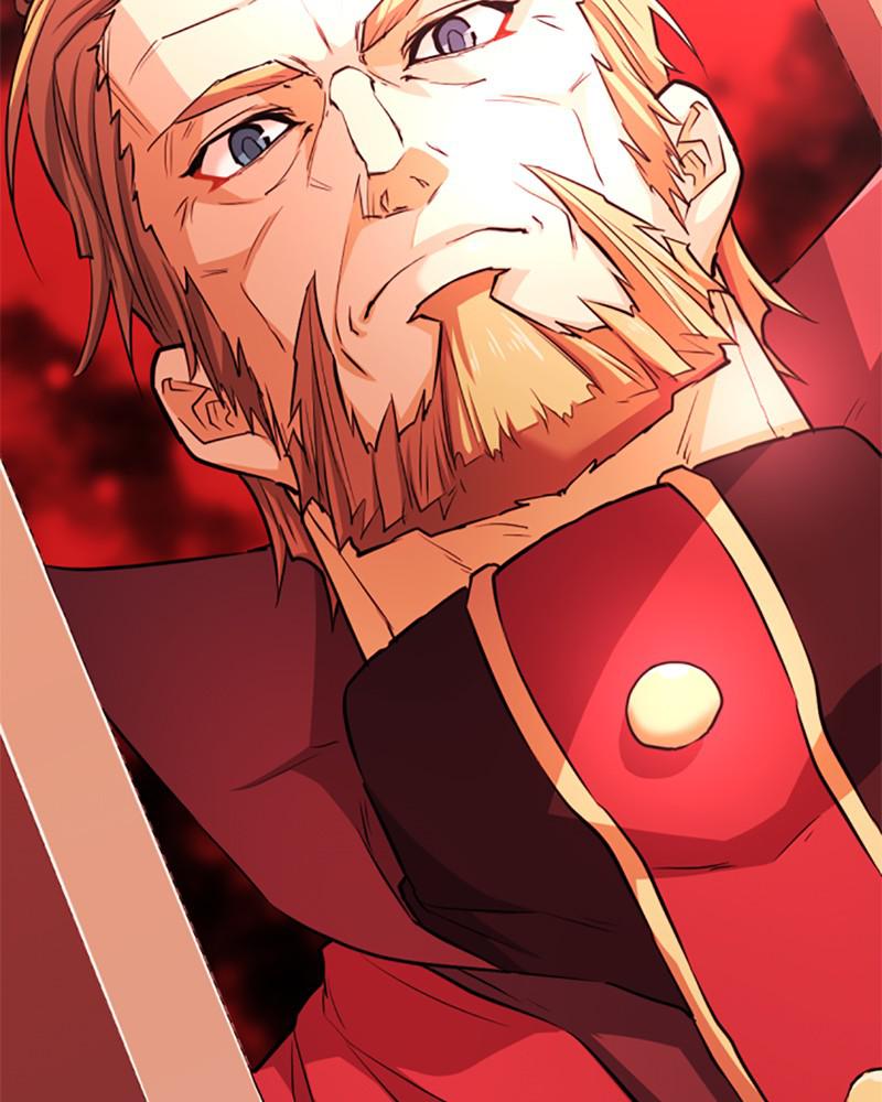 The Greatest Estate Developer Chap 43 - Next Chap 44
