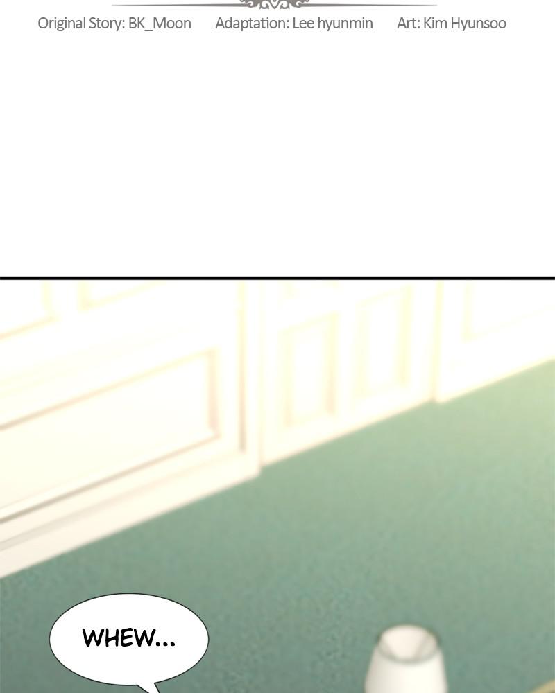 The Greatest Estate Developer Chap 43 - Next Chap 44