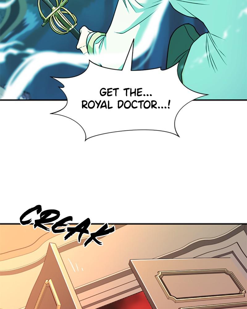 The Greatest Estate Developer Chap 43 - Next Chap 44
