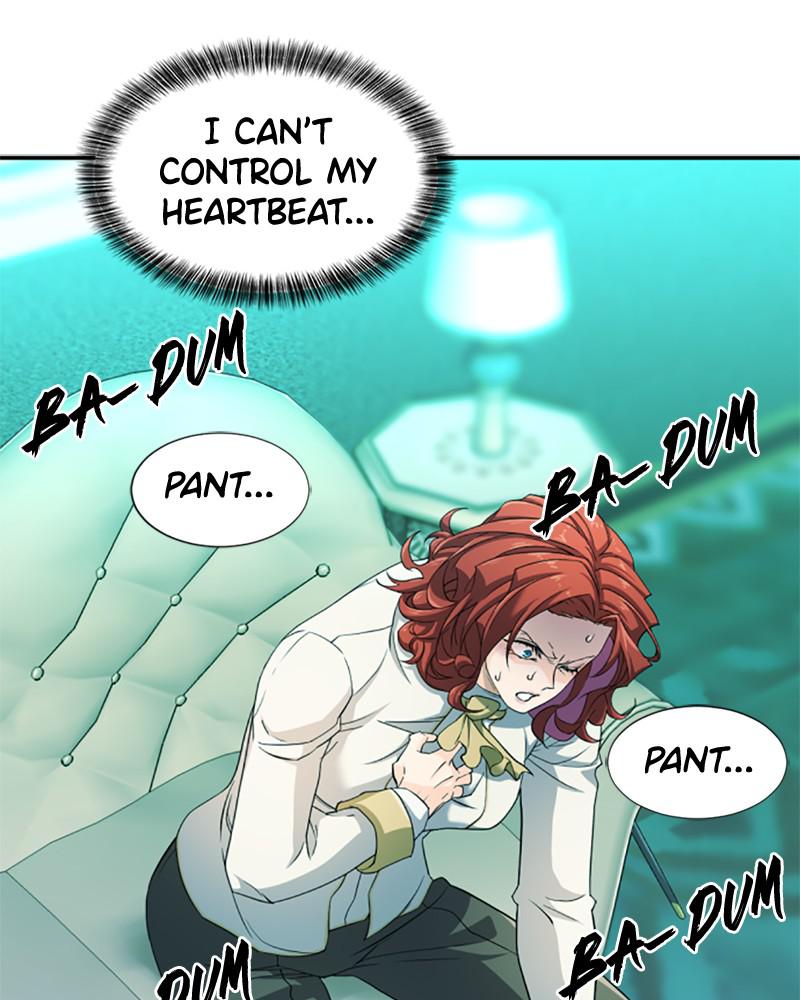 The Greatest Estate Developer Chap 43 - Next Chap 44