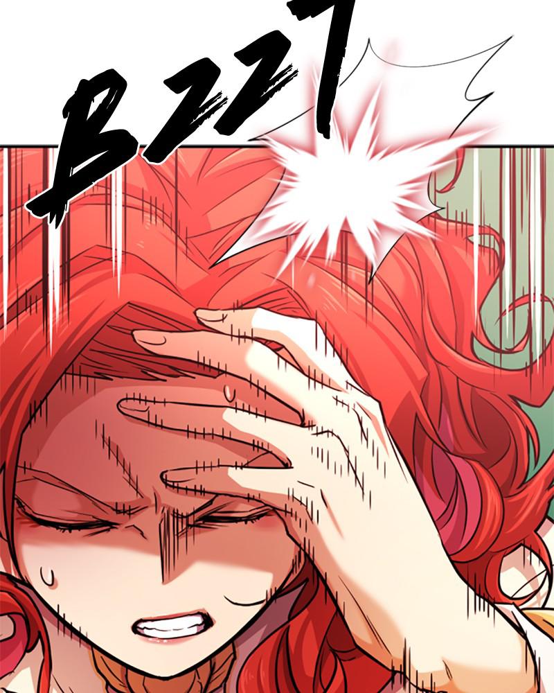The Greatest Estate Developer Chap 43 - Next Chap 44