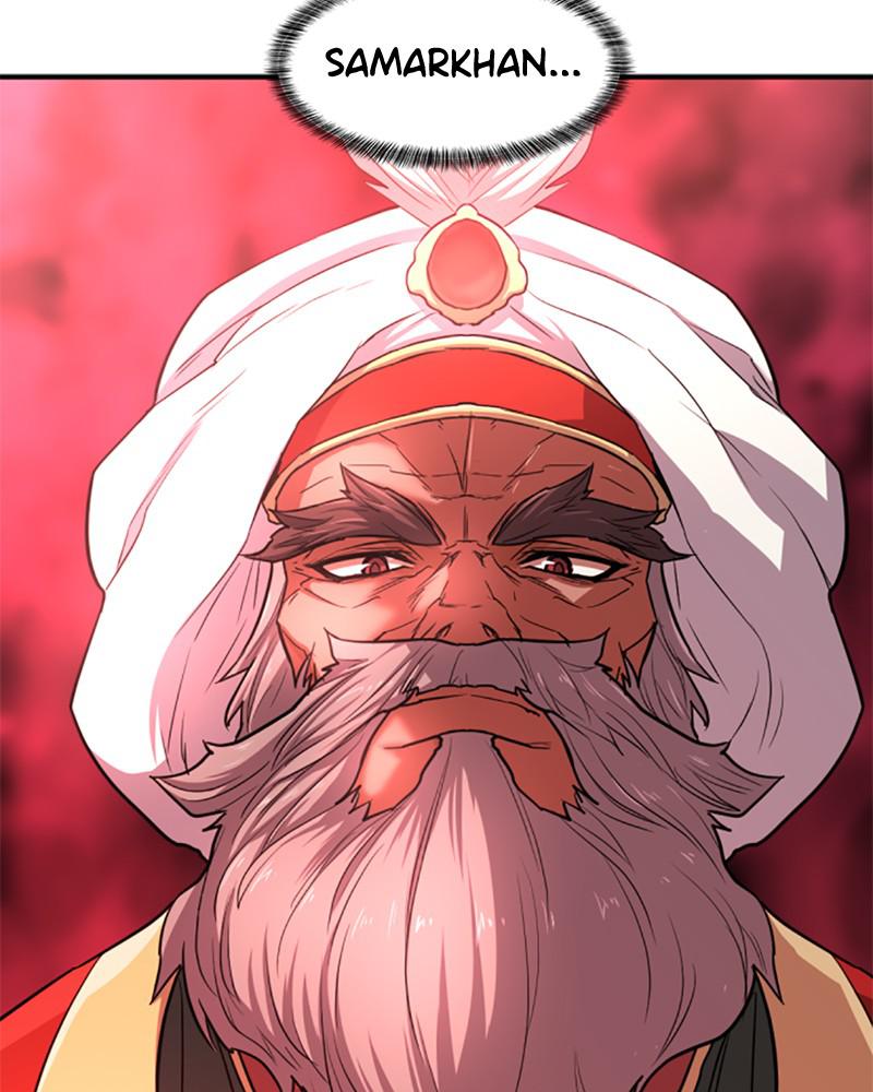 The Greatest Estate Developer Chap 43 - Next Chap 44