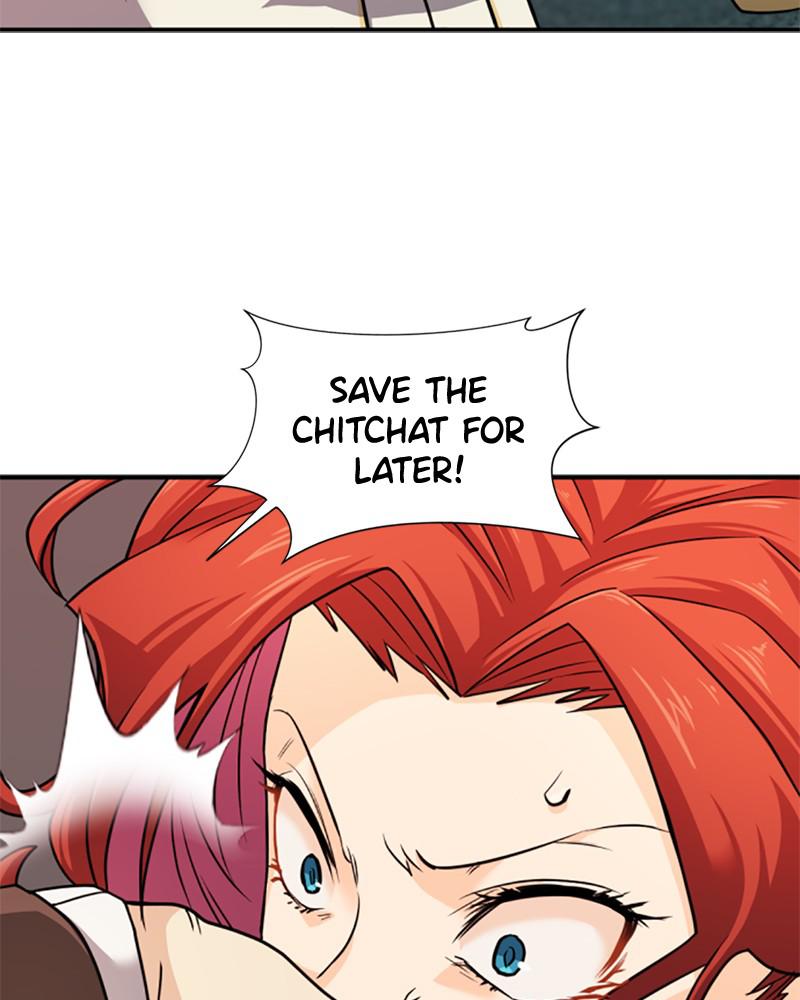 The Greatest Estate Developer Chap 43 - Next Chap 44
