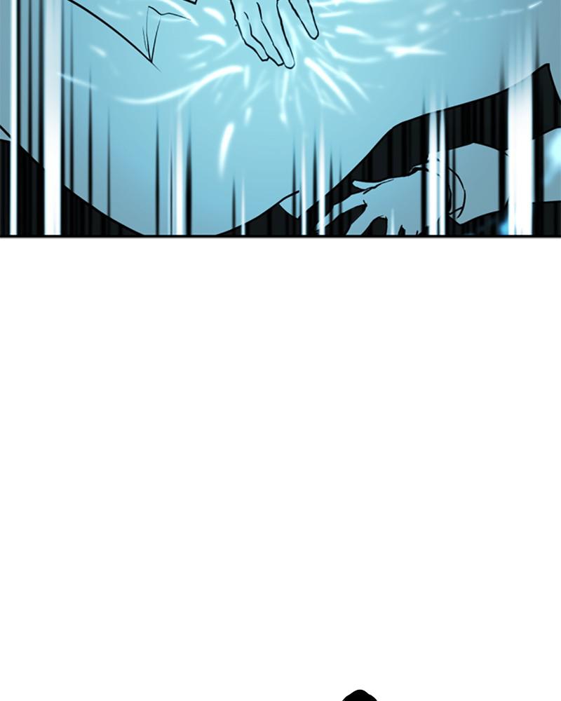 The Greatest Estate Developer Chap 43 - Next Chap 44