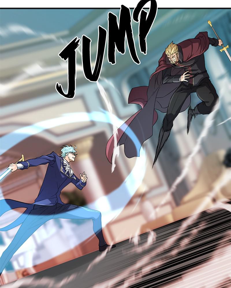 The Greatest Estate Developer Chap 43 - Next Chap 44