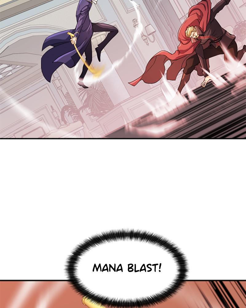 The Greatest Estate Developer Chap 43 - Next Chap 44