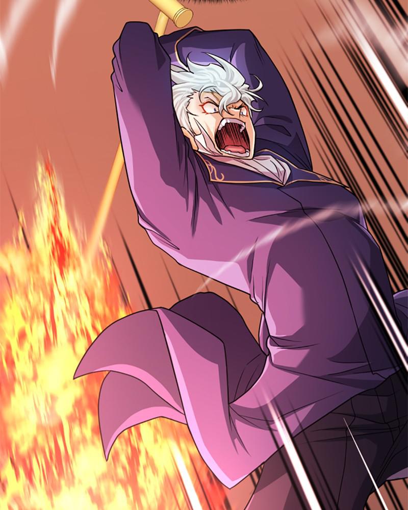 The Greatest Estate Developer Chap 43 - Next Chap 44