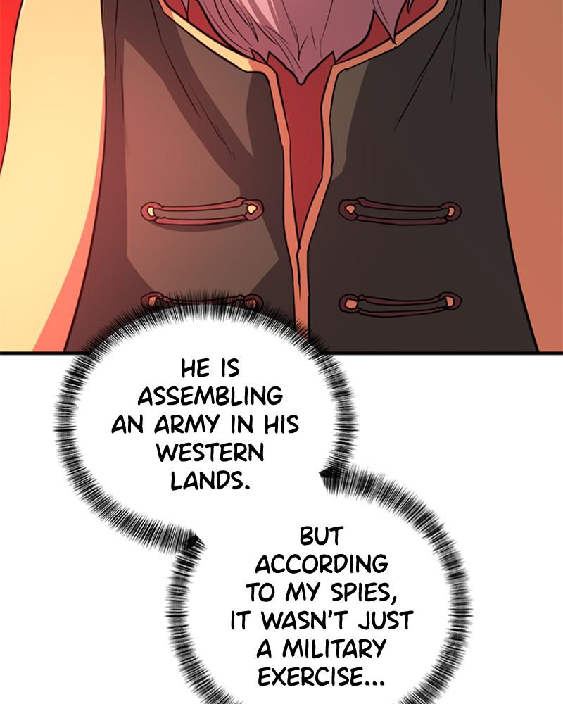 The Greatest Estate Developer Chap 43 - Next Chap 44