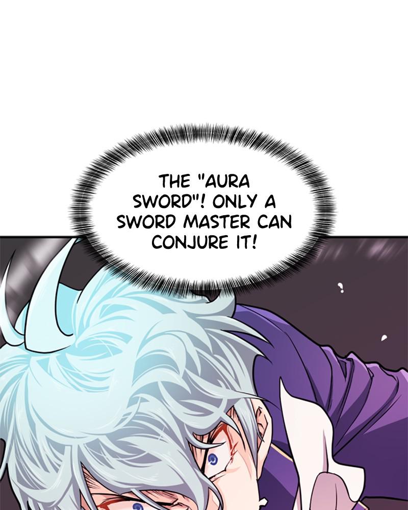 The Greatest Estate Developer Chap 43 - Next Chap 44