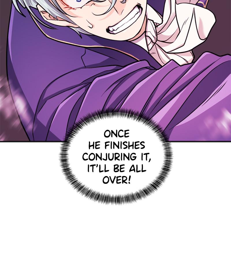 The Greatest Estate Developer Chap 43 - Next Chap 44