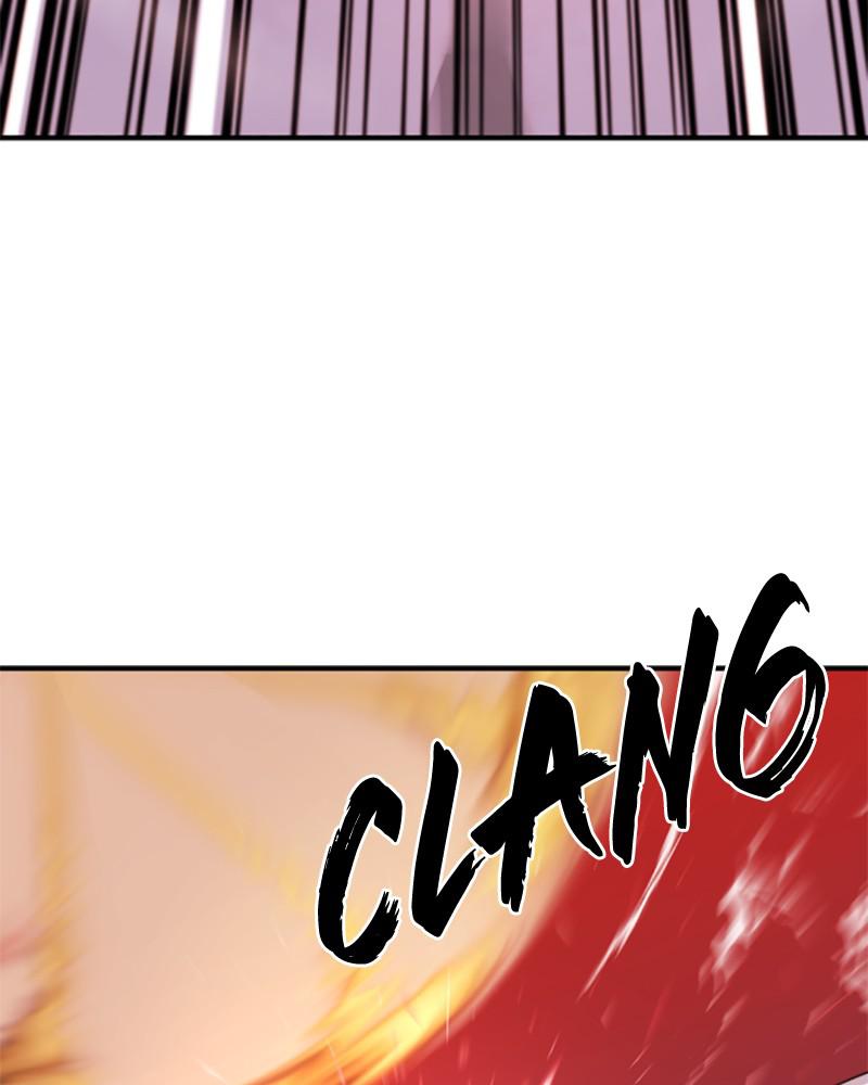 The Greatest Estate Developer Chap 43 - Next Chap 44
