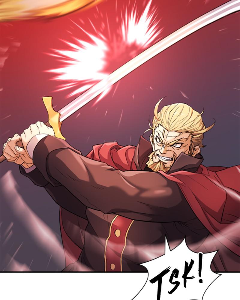 The Greatest Estate Developer Chap 43 - Next Chap 44