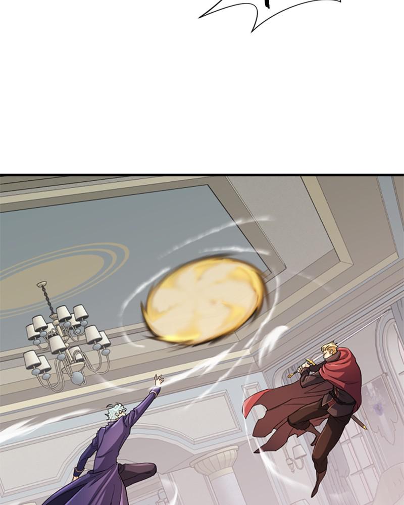 The Greatest Estate Developer Chap 43 - Next Chap 44