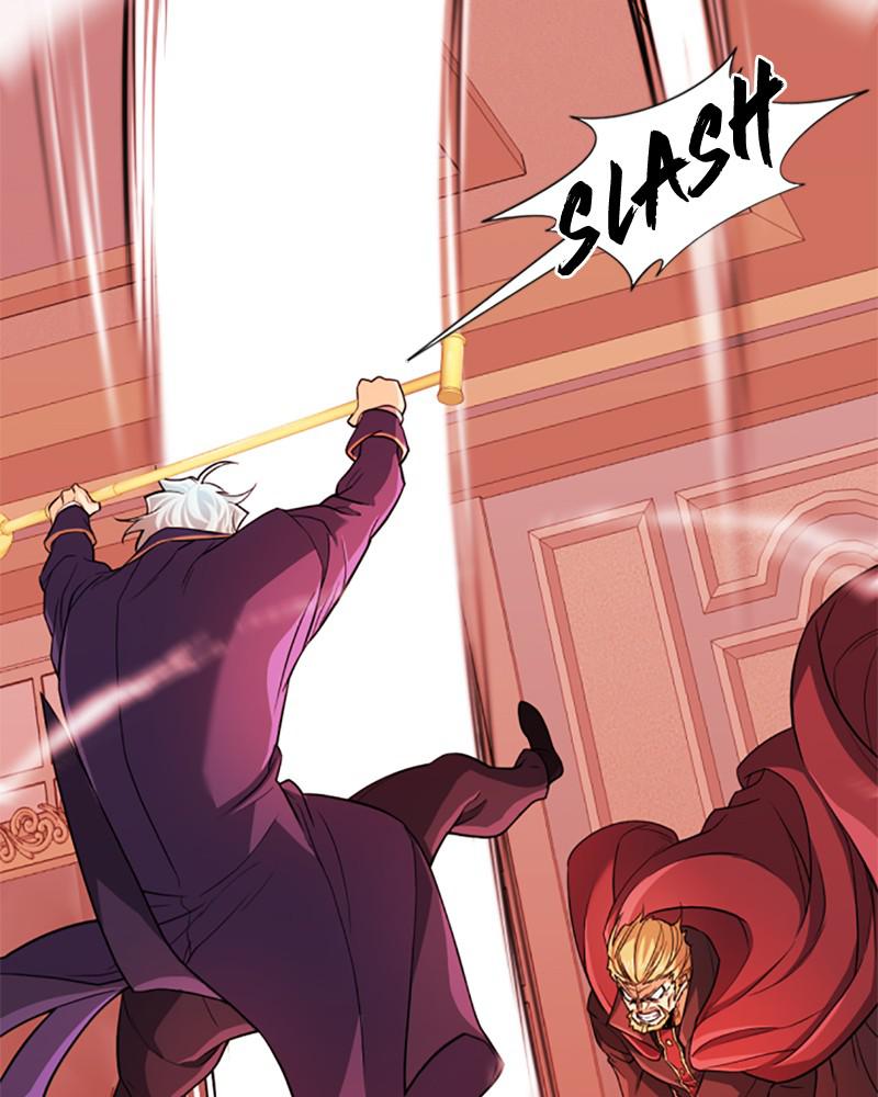 The Greatest Estate Developer Chap 43 - Next Chap 44