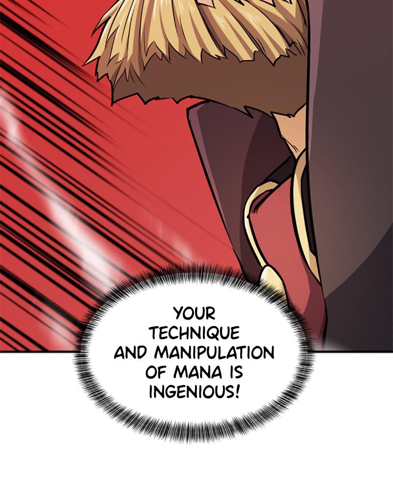 The Greatest Estate Developer Chap 43 - Next Chap 44
