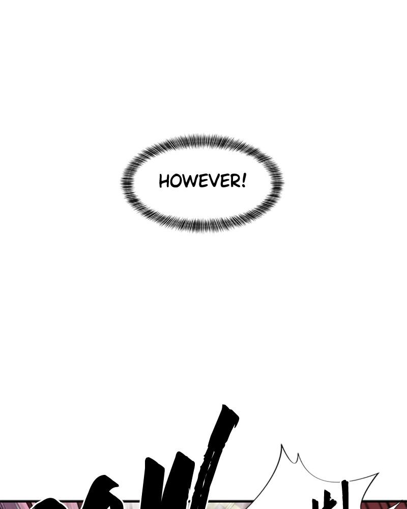 The Greatest Estate Developer Chap 43 - Next Chap 44