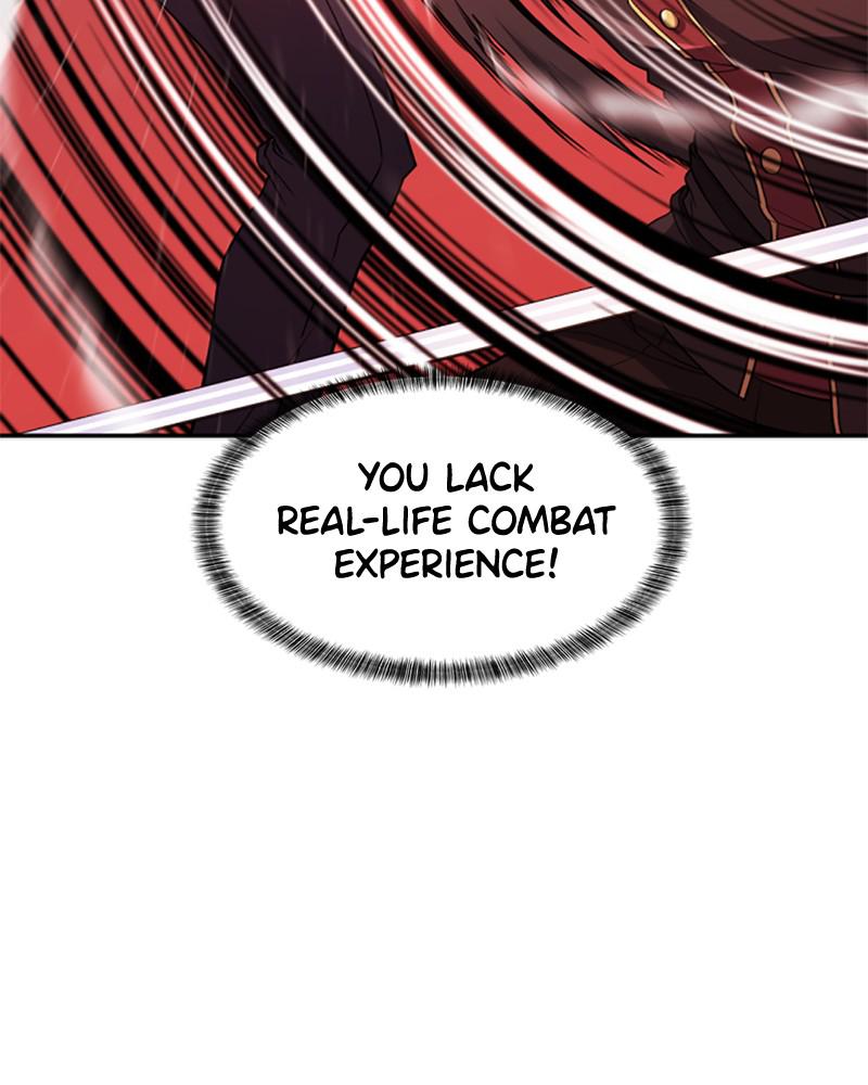The Greatest Estate Developer Chap 43 - Next Chap 44