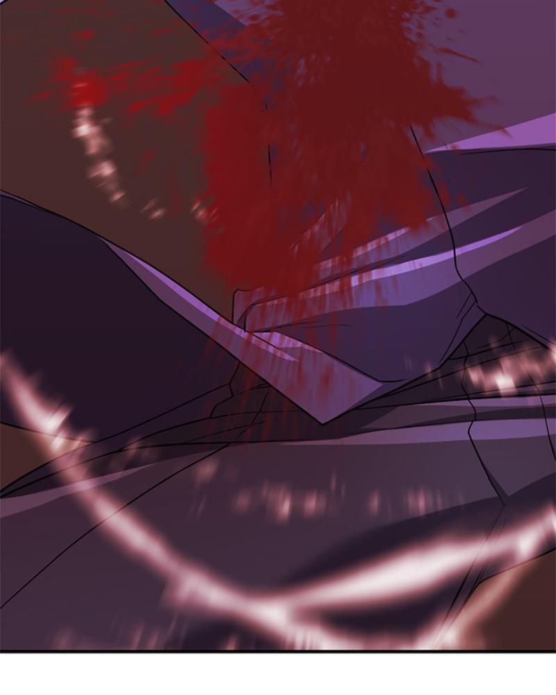 The Greatest Estate Developer Chap 43 - Next Chap 44