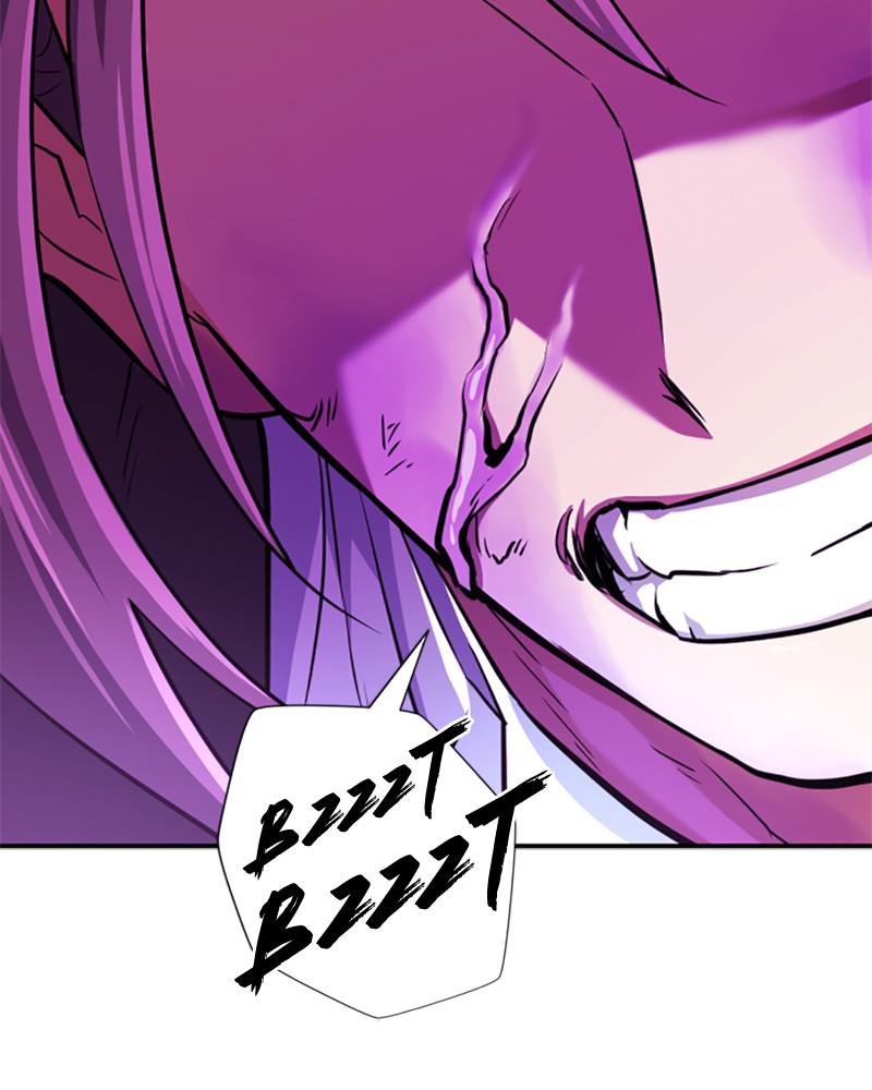 The Greatest Estate Developer Chap 43 - Next Chap 44