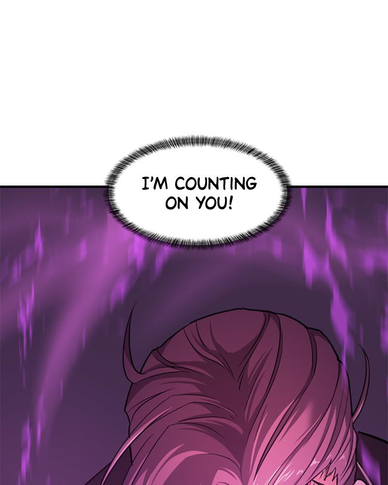 The Greatest Estate Developer Chap 43 - Next Chap 44