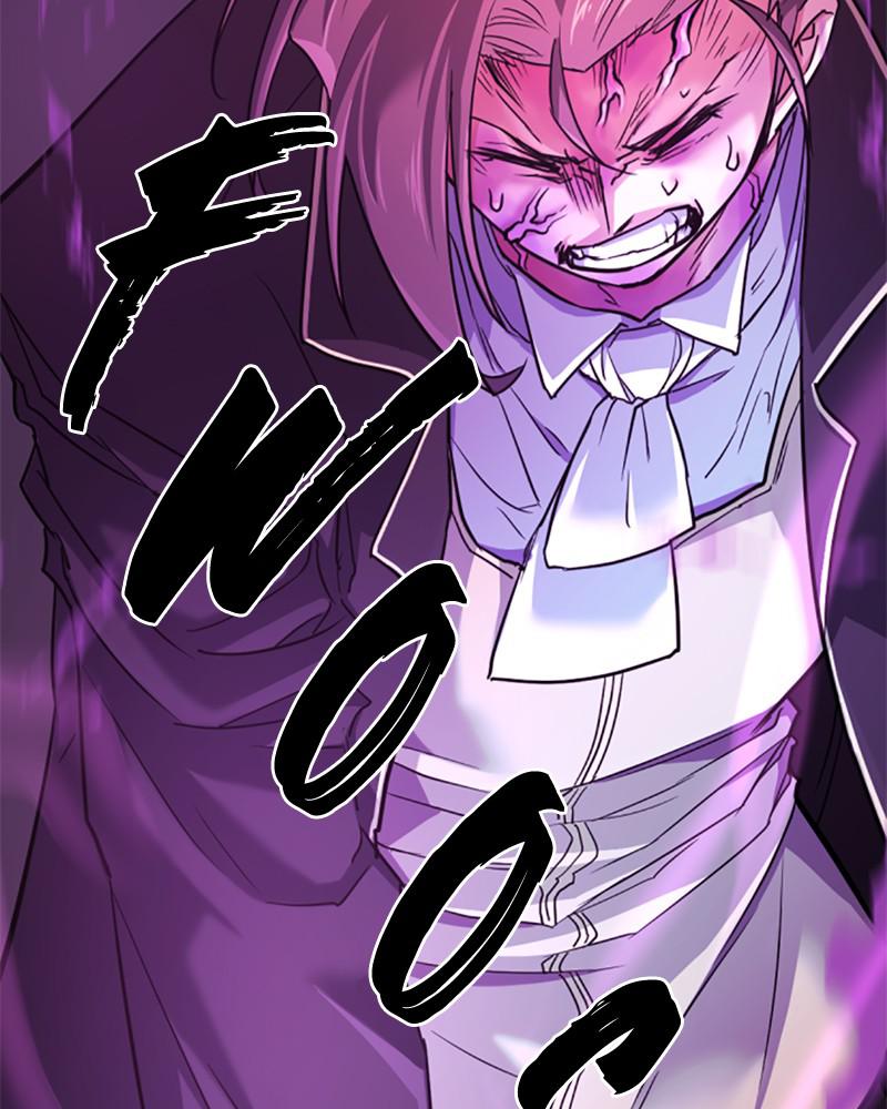 The Greatest Estate Developer Chap 43 - Next Chap 44
