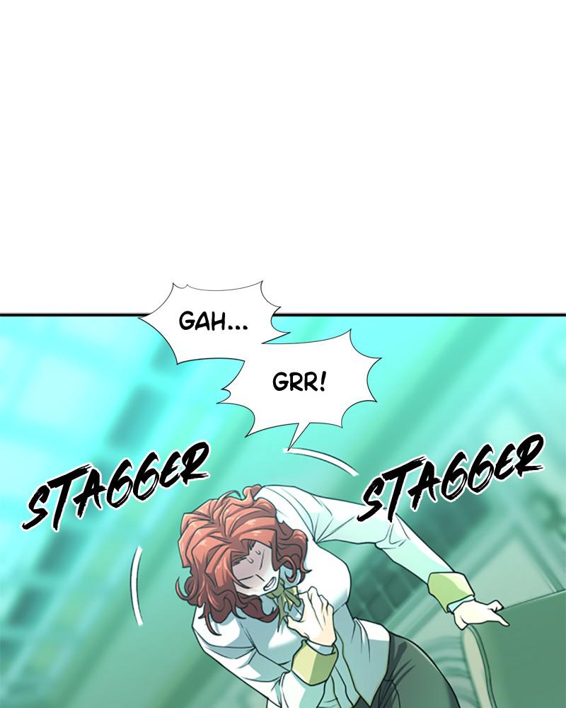 The Greatest Estate Developer Chap 43 - Next Chap 44