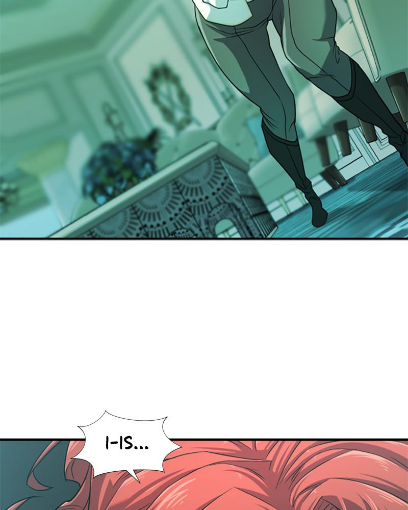 The Greatest Estate Developer Chap 43 - Next Chap 44