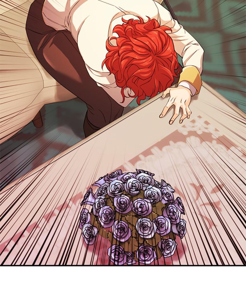 The Greatest Estate Developer Chap 43 - Next Chap 44