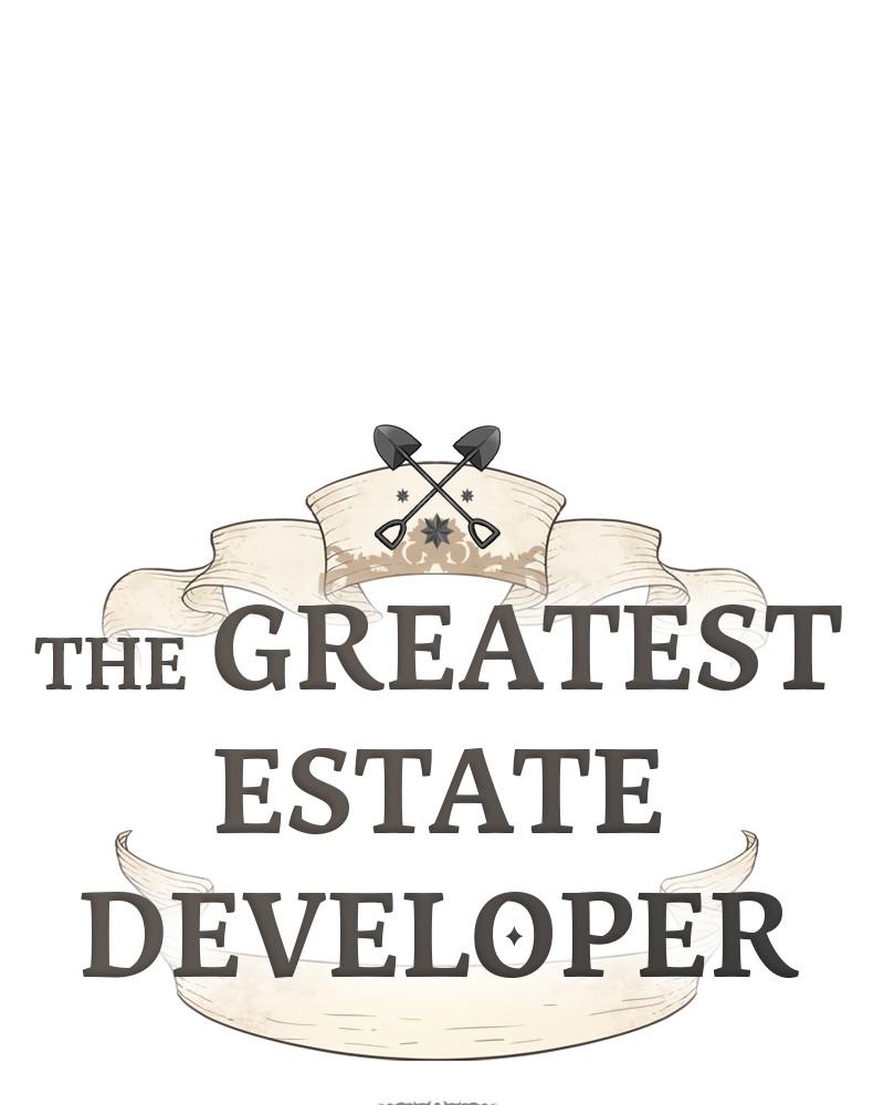 The Greatest Estate Developer Chap 43 - Next Chap 44