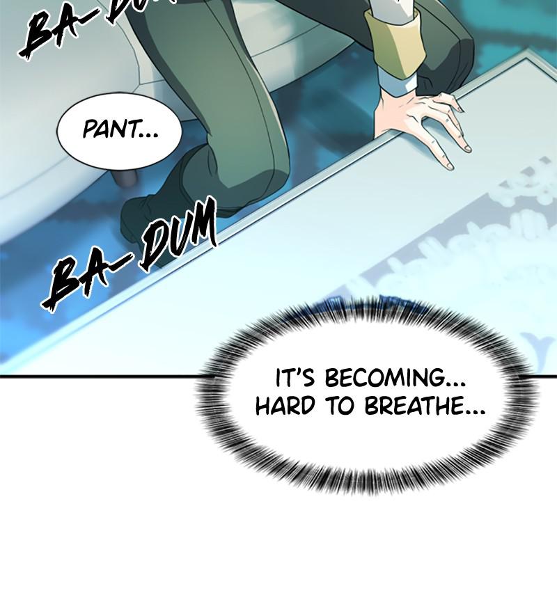 The Greatest Estate Developer Chap 43 - Next Chap 44