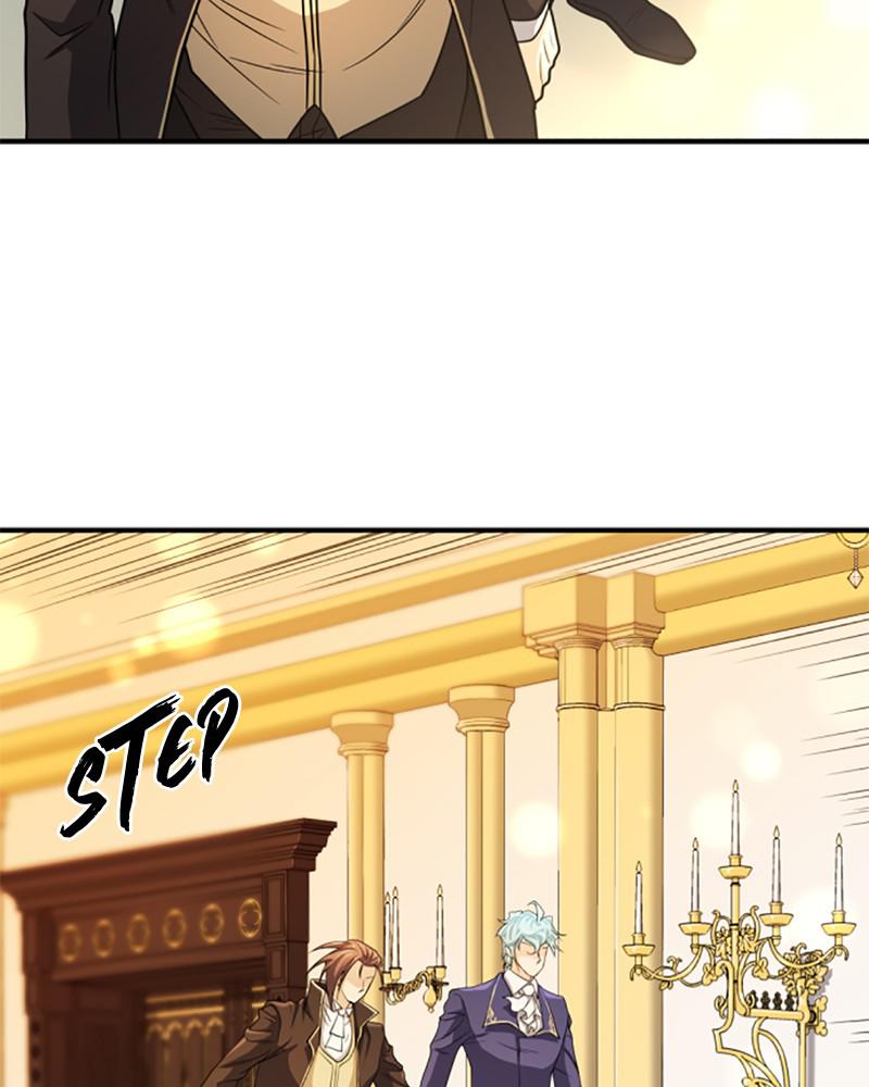 The Greatest Estate Developer Chap 43 - Next Chap 44