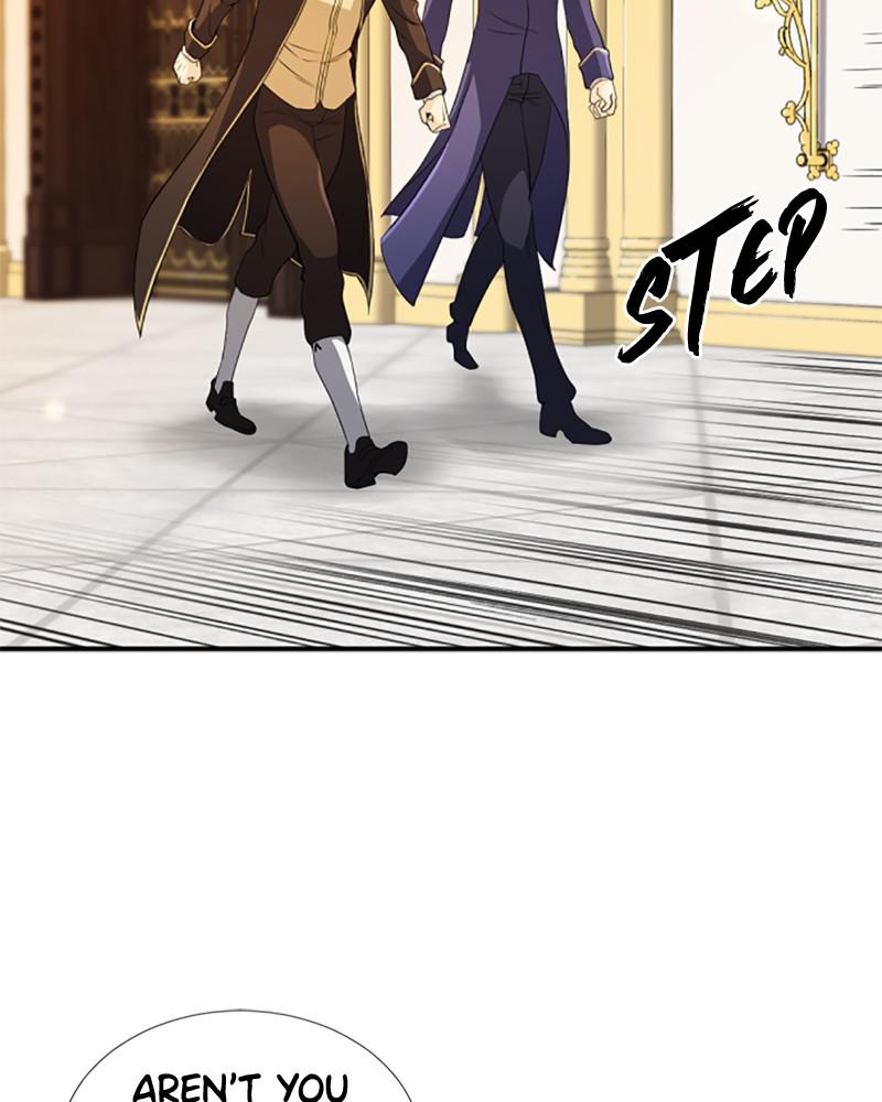 The Greatest Estate Developer Chap 43 - Next Chap 44