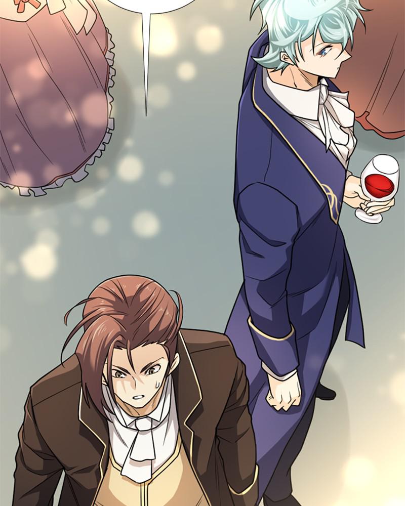 The Greatest Estate Developer Chap 43 - Next Chap 44