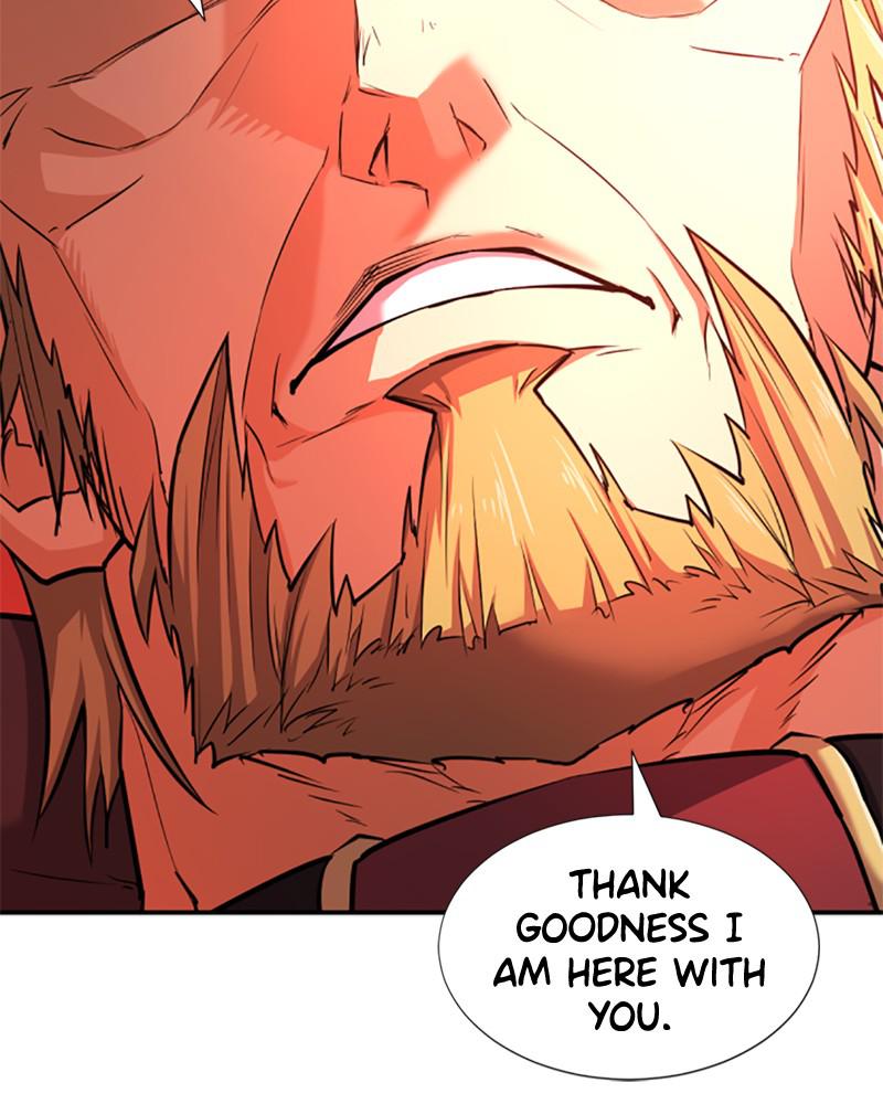 The Greatest Estate Developer Chap 43 - Next Chap 44