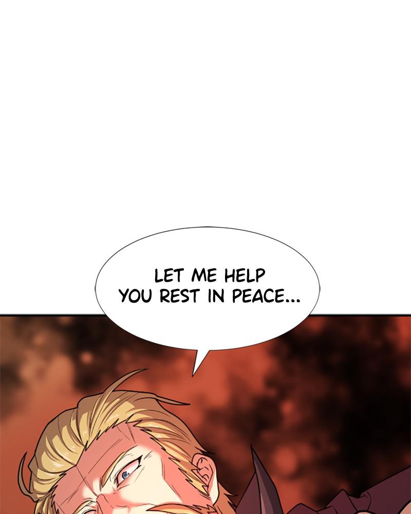 The Greatest Estate Developer Chap 43 - Next Chap 44