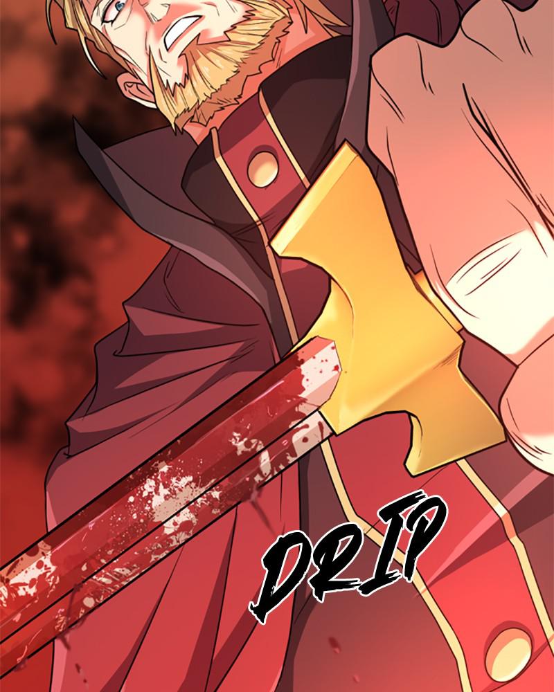 The Greatest Estate Developer Chap 43 - Next Chap 44