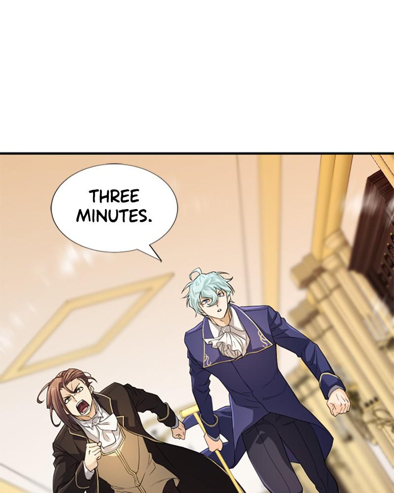 The Greatest Estate Developer Chap 43 - Next Chap 44