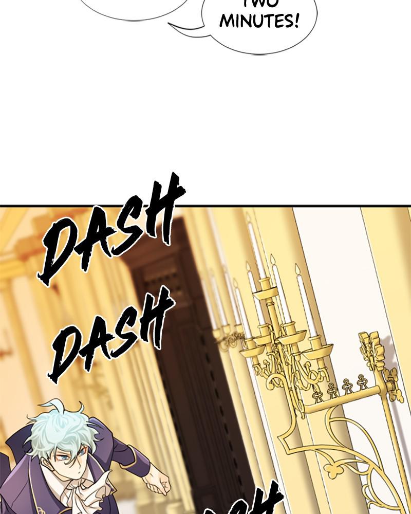The Greatest Estate Developer Chap 43 - Next Chap 44