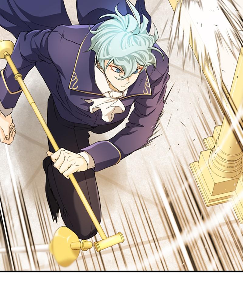 The Greatest Estate Developer Chap 43 - Next Chap 44