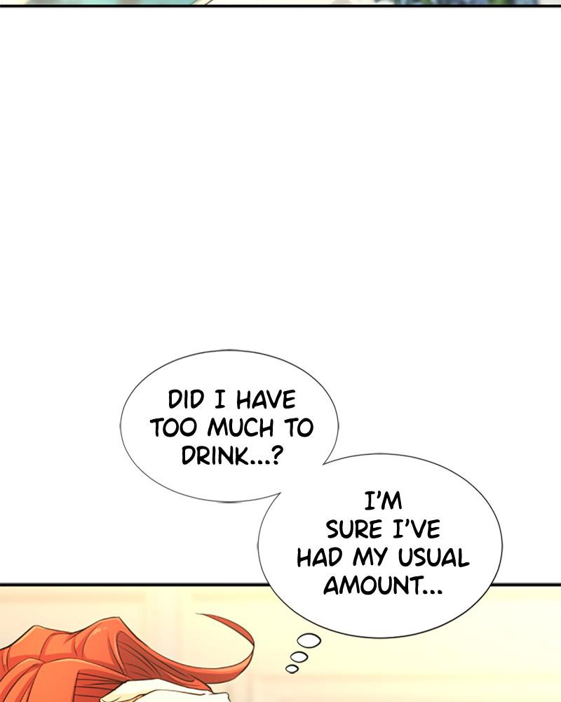 The Greatest Estate Developer Chap 43 - Next Chap 44