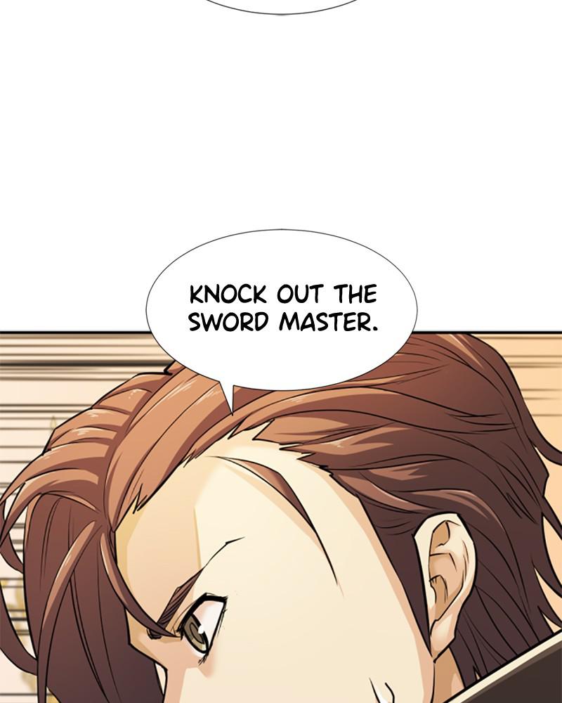 The Greatest Estate Developer Chap 43 - Next Chap 44