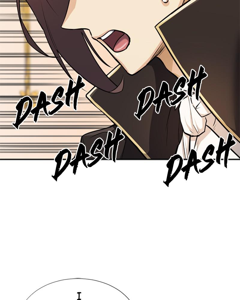 The Greatest Estate Developer Chap 43 - Next Chap 44