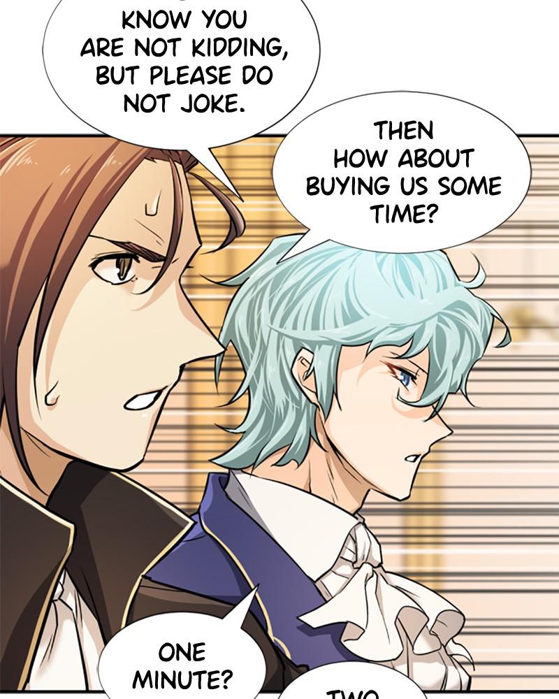 The Greatest Estate Developer Chap 43 - Next Chap 44