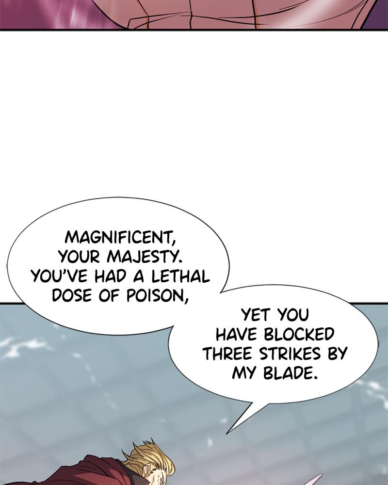The Greatest Estate Developer Chap 43 - Next Chap 44